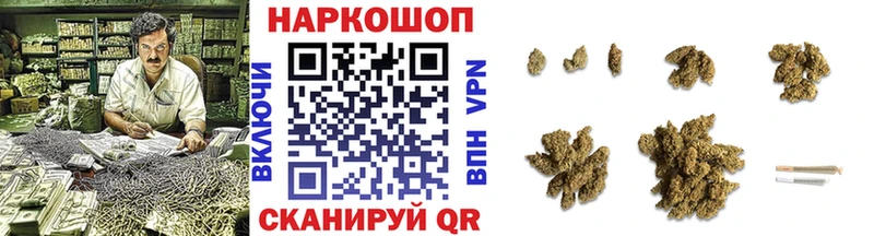 Где продают наркотики Пушкино ГАШИШ  МАРИХУАНА  АМФ  Меф мяу мяу  A-PVP 