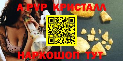 круглые Кингисепп