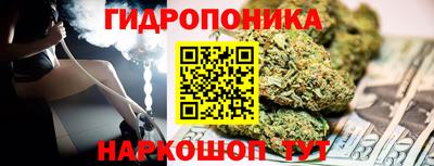 крисы Среднеуральск