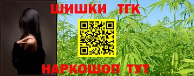 mdpv Кимры