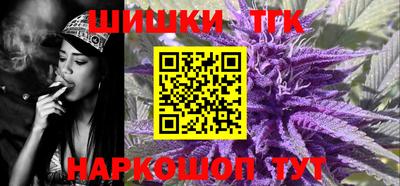 mdpv Кимры