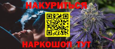 mdpv Кимры