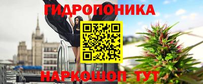 mdpv Кимры